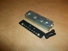 Lincoln  Ml-20t  Lubrication Divider Valve   New