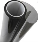 60    X 100ft Nano Ceramic Window Tint Film 50  Vlt   roll For Car home office glass