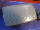 Singer Sewing Machine Foot Controller Pedal 4 Pin Prong Vintage 636 628 629