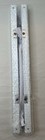Uplift Desk Wmk007-wht Magnetic Cable Channel White Cord Organizer New Open Box