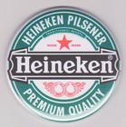 Your Choice Of  8  Huge 3  Beer Related Refrigerator Magnets Or Pin Backs