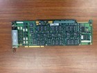 Dialogic Board Hdsi-pciu 83-0697-005 Rev A 96-1061-001
