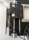 Illumina High Speed Linear Shaft Motor Stage W heidenhain Lida 47 Linear Encoder