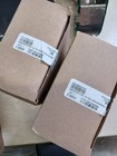 Simplex 4906-9127 A v M-c Non-address Wall Horn Strobe 0743254 Fire Alarm