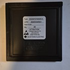 Sumitomo Electric Es sgfcf2002s-d Sgfcf Power Management Ic Smd 4-pin Lot Of 20