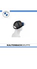Original Bmw Motorcycle M Motorsport Cap - 76615a82566