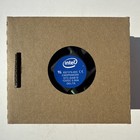 Intel E97379-003 Core I3 I5 I7 Socket Lga 1150 1155 1156 New Cpu Fan Heatsink 