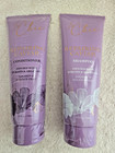 Le Chic Repairing Caviar Duo Shampoo   Conditioner