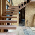 Universal Mono Stringer Stair Brackets