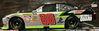 2009 Dale Earnhardt Jr  88 Mountain Dew Chevrolet 1 24 Action Nascar Diecast