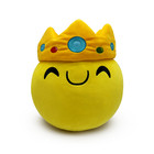 Youtooz Princezam Plush Plushie Stuffed H9inch