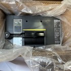 Square D Rkf36200u44a Power Pact 2000amp Rk 2000 3p 600v  Breaker New Open Box