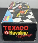 Ernie Irvan Texaco Havoline Racing  28 Die-cast Bank 1994 Collectors Edition