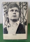 Vtg     The Devil s Picture Book     Paul Huson     1971     1st Ed     Hard Cover     Exc 