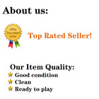 Auldey Transformers G1 Soundwave Action Figure Model Kit Toy   Unopen Blind Box