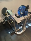 Fluid E920 Upper Body Ergometer