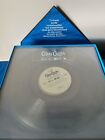 Glass Onion  A Knives Out Mystery Promo Fyc Box Rare Record   read Description