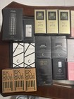Original Branded   Arabic Men Colognes   Women Perfumes For Sale   