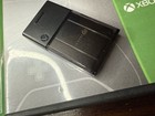 Xbox Series X Bundle With Box  - Disc Edition - Complete And Clean 2tb Expansion
