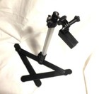 Orcam Reader Stand For All Orcam Devices