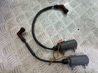 Yamaha Xs750 Xs 750 Coils And Caps    Year 1976-1979  cmb1356 
