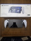 Sony Playstation Portal And Pulse Explore Bundle - Mint