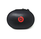 Beats By Dr  Dre Powerbeats2 Wireless Earbud Headphones - Sport Black red
