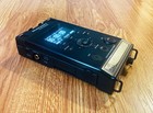 Marantz Pmd661 Professional 2-channel Solid State Recorder Fully Works Orig Box