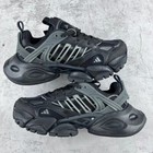 Adidas Vento Xlg Deluxe Jr3086