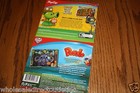 Pop Cap Plants Vs  Zombies   Peggle Combo Pack Win Mac Cd-rom Software  New