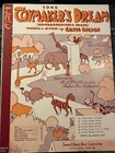 I 4-pack Of Various Decades Sheet Music