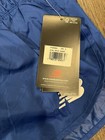 Womens New Balance Blue Lined Running Shorts New  35 Race Shorts S