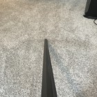 Ecd Lacrosse Carbon 3 0 Flex 5 Carbon Composite Shaft Black 30in Attack mid