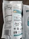 Brewer s For Lactation Cookies  16oz x2 Increase Breast Milk Supply - Debitte   