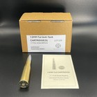 13 Mm Tuf  mauser T-gewehr  Full Metal 1 1 Replica  darmstadt Munitions 
