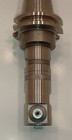 Urma Cat40 Versamax Fine Boring Head  Type 25  P n 25 32 01  1 50 -2 01  Swiss 