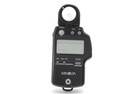  near Mint W case  Minolta Auto Meter Ivf Iv F Light Exposure Meter From Japan