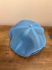 The Wizard Of Oz At The Sphere Baseball Hat New