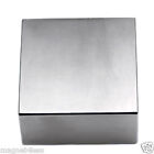 1 Grade N42 2 X 2 X 1 Rare Earth Neodymium Block Magnet