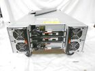 60 Bay 12g Storage Expansion Array Jbod Sas3 Attach Unraid Server High Density