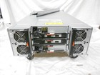 60 Bay 3 5   12g Storage Expansion Array Jbod Sas3 -attach To Supermicro Server