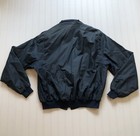 Vintage Xl Pacific Bell Pla-jac Made In The Usa Jacket Lightweight Windbreaker