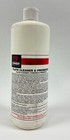 Tower Plate Cleaner Preserver Finisher For Printing Press 1 Quart Set Of 4