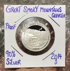 Junk Drawer Coins Lot  Silver Coins   Sacagawea Dollar   Babe Ruth Card   Others