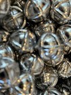 Slingshot Sling Shot Ammo Lead X- Flyers  725 Diameter  26 Grams  5 Pounds Total