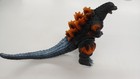 Bandai Movie Monster Series Burning Godzilla Godzilla Vs Destroyer