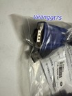 New Hp Af628a Usb Kvm Adapter Cable 520-916-501 748740-001