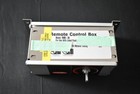 New Hatco Rmb-3b Remote Control Box - Genuine Oem Replacement Part