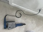 Bosch Demolition Hammer Model 06 11 305 034