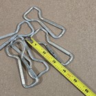 Vintage Beer Bottle Opener Bar Tool Shiner Beer Spoetzl Brewery Lot Of 5